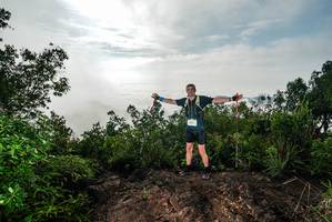 BIB: 
                            <button type="button" onclick="openModal(26409863)" class="btn btn-primary btn-sm float-right btn-popup" data-toggle="modal" data-target=".modal-high-quality">
                        <i class="fas fa-shopping-cart"></i> Add to Cart
                    </button>
                                            <button type="button" onclick="isThisMe(26409863, true)" class="btn btn-success btn-sm float-right btn-popup btn-isme hidden" data-toggle="tooltip" data-placement="bottom" title="นี่คือรูปของคุณใช่ไหม คลิกที่นี่เพื่อเอาเข้าอัลบั้ม">
                        <i class="fas fa-plus"></i> Add to album
                    </button>
                    <button type="button" onclick="isThisMe(26409863, false)" class="btn btn-warning btn-sm float-right btn-popup btn-isnotme hidden">
                        <i class="fas fa-ban"></i> Remove from album
                    </button>