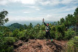 BIB: 
                            <button type="button" onclick="openModal(26413795)" class="btn btn-primary btn-sm float-right btn-popup" data-toggle="modal" data-target=".modal-high-quality">
                        <i class="fas fa-shopping-cart"></i> Add to Cart
                    </button>
                                            <button type="button" onclick="isThisMe(26413795, true)" class="btn btn-success btn-sm float-right btn-popup btn-isme hidden" data-toggle="tooltip" data-placement="bottom" title="นี่คือรูปของคุณใช่ไหม คลิกที่นี่เพื่อเอาเข้าอัลบั้ม">
                        <i class="fas fa-plus"></i> Add to album
                    </button>
                    <button type="button" onclick="isThisMe(26413795, false)" class="btn btn-warning btn-sm float-right btn-popup btn-isnotme hidden">
                        <i class="fas fa-ban"></i> Remove from album
                    </button>