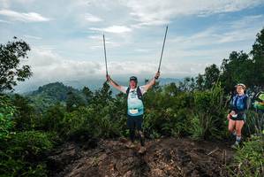 BIB: 
                            <button type="button" onclick="openModal(26413341)" class="btn btn-primary btn-sm float-right btn-popup" data-toggle="modal" data-target=".modal-high-quality">
                        <i class="fas fa-shopping-cart"></i> Add to Cart
                    </button>
                                            <button type="button" onclick="isThisMe(26413341, true)" class="btn btn-success btn-sm float-right btn-popup btn-isme hidden" data-toggle="tooltip" data-placement="bottom" title="นี่คือรูปของคุณใช่ไหม คลิกที่นี่เพื่อเอาเข้าอัลบั้ม">
                        <i class="fas fa-plus"></i> Add to album
                    </button>
                    <button type="button" onclick="isThisMe(26413341, false)" class="btn btn-warning btn-sm float-right btn-popup btn-isnotme hidden">
                        <i class="fas fa-ban"></i> Remove from album
                    </button>