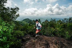 BIB: 
                            <button type="button" onclick="openModal(26414709)" class="btn btn-primary btn-sm float-right btn-popup" data-toggle="modal" data-target=".modal-high-quality">
                        <i class="fas fa-shopping-cart"></i> Add to Cart
                    </button>
                                            <button type="button" onclick="isThisMe(26414709, true)" class="btn btn-success btn-sm float-right btn-popup btn-isme hidden" data-toggle="tooltip" data-placement="bottom" title="นี่คือรูปของคุณใช่ไหม คลิกที่นี่เพื่อเอาเข้าอัลบั้ม">
                        <i class="fas fa-plus"></i> Add to album
                    </button>
                    <button type="button" onclick="isThisMe(26414709, false)" class="btn btn-warning btn-sm float-right btn-popup btn-isnotme hidden">
                        <i class="fas fa-ban"></i> Remove from album
                    </button>