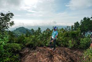 BIB: 
                            <button type="button" onclick="openModal(26412086)" class="btn btn-primary btn-sm float-right btn-popup" data-toggle="modal" data-target=".modal-high-quality">
                        <i class="fas fa-shopping-cart"></i> Add to Cart
                    </button>
                                            <button type="button" onclick="isThisMe(26412086, true)" class="btn btn-success btn-sm float-right btn-popup btn-isme hidden" data-toggle="tooltip" data-placement="bottom" title="นี่คือรูปของคุณใช่ไหม คลิกที่นี่เพื่อเอาเข้าอัลบั้ม">
                        <i class="fas fa-plus"></i> Add to album
                    </button>
                    <button type="button" onclick="isThisMe(26412086, false)" class="btn btn-warning btn-sm float-right btn-popup btn-isnotme hidden">
                        <i class="fas fa-ban"></i> Remove from album
                    </button>