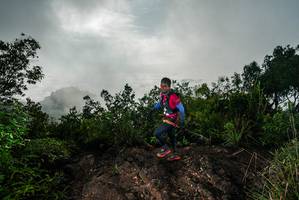 BIB: 
                            <button type="button" onclick="openModal(26409355)" class="btn btn-primary btn-sm float-right btn-popup" data-toggle="modal" data-target=".modal-high-quality">
                        <i class="fas fa-shopping-cart"></i> Add to Cart
                    </button>
                                            <button type="button" onclick="isThisMe(26409355, true)" class="btn btn-success btn-sm float-right btn-popup btn-isme hidden" data-toggle="tooltip" data-placement="bottom" title="นี่คือรูปของคุณใช่ไหม คลิกที่นี่เพื่อเอาเข้าอัลบั้ม">
                        <i class="fas fa-plus"></i> Add to album
                    </button>
                    <button type="button" onclick="isThisMe(26409355, false)" class="btn btn-warning btn-sm float-right btn-popup btn-isnotme hidden">
                        <i class="fas fa-ban"></i> Remove from album
                    </button>