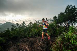 BIB: 
                            <button type="button" onclick="openModal(26406873)" class="btn btn-primary btn-sm float-right btn-popup" data-toggle="modal" data-target=".modal-high-quality">
                        <i class="fas fa-shopping-cart"></i> Add to Cart
                    </button>
                                            <button type="button" onclick="isThisMe(26406873, true)" class="btn btn-success btn-sm float-right btn-popup btn-isme hidden" data-toggle="tooltip" data-placement="bottom" title="นี่คือรูปของคุณใช่ไหม คลิกที่นี่เพื่อเอาเข้าอัลบั้ม">
                        <i class="fas fa-plus"></i> Add to album
                    </button>
                    <button type="button" onclick="isThisMe(26406873, false)" class="btn btn-warning btn-sm float-right btn-popup btn-isnotme hidden">
                        <i class="fas fa-ban"></i> Remove from album
                    </button>