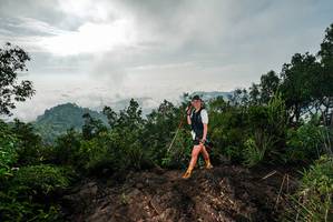 BIB: 
                            <button type="button" onclick="openModal(26410670)" class="btn btn-primary btn-sm float-right btn-popup" data-toggle="modal" data-target=".modal-high-quality">
                        <i class="fas fa-shopping-cart"></i> Add to Cart
                    </button>
                                            <button type="button" onclick="isThisMe(26410670, true)" class="btn btn-success btn-sm float-right btn-popup btn-isme hidden" data-toggle="tooltip" data-placement="bottom" title="นี่คือรูปของคุณใช่ไหม คลิกที่นี่เพื่อเอาเข้าอัลบั้ม">
                        <i class="fas fa-plus"></i> Add to album
                    </button>
                    <button type="button" onclick="isThisMe(26410670, false)" class="btn btn-warning btn-sm float-right btn-popup btn-isnotme hidden">
                        <i class="fas fa-ban"></i> Remove from album
                    </button>