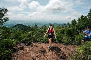 BIB: 
                            <button type="button" onclick="openModal(26416062)" class="btn btn-primary btn-sm float-right btn-popup" data-toggle="modal" data-target=".modal-high-quality">
                        <i class="fas fa-shopping-cart"></i> Add to Cart
                    </button>
                                            <button type="button" onclick="isThisMe(26416062, true)" class="btn btn-success btn-sm float-right btn-popup btn-isme hidden" data-toggle="tooltip" data-placement="bottom" title="นี่คือรูปของคุณใช่ไหม คลิกที่นี่เพื่อเอาเข้าอัลบั้ม">
                        <i class="fas fa-plus"></i> Add to album
                    </button>
                    <button type="button" onclick="isThisMe(26416062, false)" class="btn btn-warning btn-sm float-right btn-popup btn-isnotme hidden">
                        <i class="fas fa-ban"></i> Remove from album
                    </button>