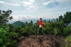 BIB: 
                            <button type="button" onclick="openModal(26413032)" class="btn btn-primary btn-sm float-right btn-popup" data-toggle="modal" data-target=".modal-high-quality">
                        <i class="fas fa-shopping-cart"></i> Add to Cart
                    </button>
                                            <button type="button" onclick="isThisMe(26413032, true)" class="btn btn-success btn-sm float-right btn-popup btn-isme hidden" data-toggle="tooltip" data-placement="bottom" title="นี่คือรูปของคุณใช่ไหม คลิกที่นี่เพื่อเอาเข้าอัลบั้ม">
                        <i class="fas fa-plus"></i> Add to album
                    </button>
                    <button type="button" onclick="isThisMe(26413032, false)" class="btn btn-warning btn-sm float-right btn-popup btn-isnotme hidden">
                        <i class="fas fa-ban"></i> Remove from album
                    </button>