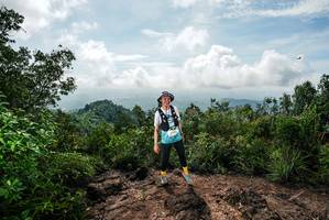 BIB: 
                            <button type="button" onclick="openModal(26414325)" class="btn btn-primary btn-sm float-right btn-popup" data-toggle="modal" data-target=".modal-high-quality">
                        <i class="fas fa-shopping-cart"></i> Add to Cart
                    </button>
                                            <button type="button" onclick="isThisMe(26414325, true)" class="btn btn-success btn-sm float-right btn-popup btn-isme hidden" data-toggle="tooltip" data-placement="bottom" title="นี่คือรูปของคุณใช่ไหม คลิกที่นี่เพื่อเอาเข้าอัลบั้ม">
                        <i class="fas fa-plus"></i> Add to album
                    </button>
                    <button type="button" onclick="isThisMe(26414325, false)" class="btn btn-warning btn-sm float-right btn-popup btn-isnotme hidden">
                        <i class="fas fa-ban"></i> Remove from album
                    </button>