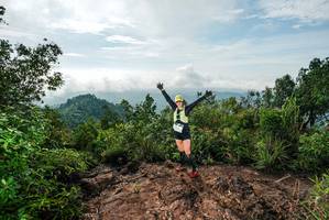 BIB: 
                            <button type="button" onclick="openModal(26412164)" class="btn btn-primary btn-sm float-right btn-popup" data-toggle="modal" data-target=".modal-high-quality">
                        <i class="fas fa-shopping-cart"></i> Add to Cart
                    </button>
                                            <button type="button" onclick="isThisMe(26412164, true)" class="btn btn-success btn-sm float-right btn-popup btn-isme hidden" data-toggle="tooltip" data-placement="bottom" title="นี่คือรูปของคุณใช่ไหม คลิกที่นี่เพื่อเอาเข้าอัลบั้ม">
                        <i class="fas fa-plus"></i> Add to album
                    </button>
                    <button type="button" onclick="isThisMe(26412164, false)" class="btn btn-warning btn-sm float-right btn-popup btn-isnotme hidden">
                        <i class="fas fa-ban"></i> Remove from album
                    </button>