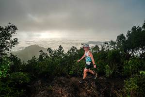 BIB: 
                            <button type="button" onclick="openModal(26406573)" class="btn btn-primary btn-sm float-right btn-popup" data-toggle="modal" data-target=".modal-high-quality">
                        <i class="fas fa-shopping-cart"></i> Add to Cart
                    </button>
                                            <button type="button" onclick="isThisMe(26406573, true)" class="btn btn-success btn-sm float-right btn-popup btn-isme hidden" data-toggle="tooltip" data-placement="bottom" title="นี่คือรูปของคุณใช่ไหม คลิกที่นี่เพื่อเอาเข้าอัลบั้ม">
                        <i class="fas fa-plus"></i> Add to album
                    </button>
                    <button type="button" onclick="isThisMe(26406573, false)" class="btn btn-warning btn-sm float-right btn-popup btn-isnotme hidden">
                        <i class="fas fa-ban"></i> Remove from album
                    </button>