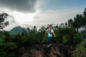 BIB: 
                            <button type="button" onclick="openModal(26408796)" class="btn btn-primary btn-sm float-right btn-popup" data-toggle="modal" data-target=".modal-high-quality">
                        <i class="fas fa-shopping-cart"></i> Add to Cart
                    </button>
                                            <button type="button" onclick="isThisMe(26408796, true)" class="btn btn-success btn-sm float-right btn-popup btn-isme hidden" data-toggle="tooltip" data-placement="bottom" title="นี่คือรูปของคุณใช่ไหม คลิกที่นี่เพื่อเอาเข้าอัลบั้ม">
                        <i class="fas fa-plus"></i> Add to album
                    </button>
                    <button type="button" onclick="isThisMe(26408796, false)" class="btn btn-warning btn-sm float-right btn-popup btn-isnotme hidden">
                        <i class="fas fa-ban"></i> Remove from album
                    </button>