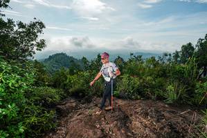 BIB: 
                            <button type="button" onclick="openModal(26412649)" class="btn btn-primary btn-sm float-right btn-popup" data-toggle="modal" data-target=".modal-high-quality">
                        <i class="fas fa-shopping-cart"></i> Add to Cart
                    </button>
                                            <button type="button" onclick="isThisMe(26412649, true)" class="btn btn-success btn-sm float-right btn-popup btn-isme hidden" data-toggle="tooltip" data-placement="bottom" title="นี่คือรูปของคุณใช่ไหม คลิกที่นี่เพื่อเอาเข้าอัลบั้ม">
                        <i class="fas fa-plus"></i> Add to album
                    </button>
                    <button type="button" onclick="isThisMe(26412649, false)" class="btn btn-warning btn-sm float-right btn-popup btn-isnotme hidden">
                        <i class="fas fa-ban"></i> Remove from album
                    </button>