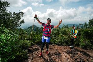 BIB: 
                            <button type="button" onclick="openModal(26414876)" class="btn btn-primary btn-sm float-right btn-popup" data-toggle="modal" data-target=".modal-high-quality">
                        <i class="fas fa-shopping-cart"></i> Add to Cart
                    </button>
                                            <button type="button" onclick="isThisMe(26414876, true)" class="btn btn-success btn-sm float-right btn-popup btn-isme hidden" data-toggle="tooltip" data-placement="bottom" title="นี่คือรูปของคุณใช่ไหม คลิกที่นี่เพื่อเอาเข้าอัลบั้ม">
                        <i class="fas fa-plus"></i> Add to album
                    </button>
                    <button type="button" onclick="isThisMe(26414876, false)" class="btn btn-warning btn-sm float-right btn-popup btn-isnotme hidden">
                        <i class="fas fa-ban"></i> Remove from album
                    </button>