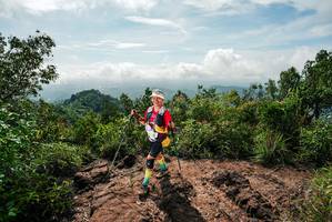 BIB: 
                            <button type="button" onclick="openModal(26413919)" class="btn btn-primary btn-sm float-right btn-popup" data-toggle="modal" data-target=".modal-high-quality">
                        <i class="fas fa-shopping-cart"></i> Add to Cart
                    </button>
                                            <button type="button" onclick="isThisMe(26413919, true)" class="btn btn-success btn-sm float-right btn-popup btn-isme hidden" data-toggle="tooltip" data-placement="bottom" title="นี่คือรูปของคุณใช่ไหม คลิกที่นี่เพื่อเอาเข้าอัลบั้ม">
                        <i class="fas fa-plus"></i> Add to album
                    </button>
                    <button type="button" onclick="isThisMe(26413919, false)" class="btn btn-warning btn-sm float-right btn-popup btn-isnotme hidden">
                        <i class="fas fa-ban"></i> Remove from album
                    </button>