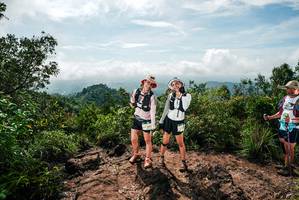 BIB: 
                            <button type="button" onclick="openModal(26413868)" class="btn btn-primary btn-sm float-right btn-popup" data-toggle="modal" data-target=".modal-high-quality">
                        <i class="fas fa-shopping-cart"></i> Add to Cart
                    </button>
                                            <button type="button" onclick="isThisMe(26413868, true)" class="btn btn-success btn-sm float-right btn-popup btn-isme hidden" data-toggle="tooltip" data-placement="bottom" title="นี่คือรูปของคุณใช่ไหม คลิกที่นี่เพื่อเอาเข้าอัลบั้ม">
                        <i class="fas fa-plus"></i> Add to album
                    </button>
                    <button type="button" onclick="isThisMe(26413868, false)" class="btn btn-warning btn-sm float-right btn-popup btn-isnotme hidden">
                        <i class="fas fa-ban"></i> Remove from album
                    </button>