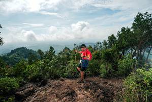 BIB: 
                            <button type="button" onclick="openModal(26414096)" class="btn btn-primary btn-sm float-right btn-popup" data-toggle="modal" data-target=".modal-high-quality">
                        <i class="fas fa-shopping-cart"></i> Add to Cart
                    </button>
                                            <button type="button" onclick="isThisMe(26414096, true)" class="btn btn-success btn-sm float-right btn-popup btn-isme hidden" data-toggle="tooltip" data-placement="bottom" title="นี่คือรูปของคุณใช่ไหม คลิกที่นี่เพื่อเอาเข้าอัลบั้ม">
                        <i class="fas fa-plus"></i> Add to album
                    </button>
                    <button type="button" onclick="isThisMe(26414096, false)" class="btn btn-warning btn-sm float-right btn-popup btn-isnotme hidden">
                        <i class="fas fa-ban"></i> Remove from album
                    </button>