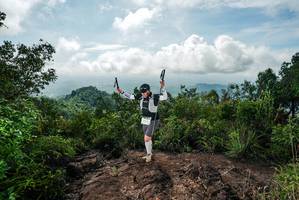 BIB: 
                            <button type="button" onclick="openModal(26414475)" class="btn btn-primary btn-sm float-right btn-popup" data-toggle="modal" data-target=".modal-high-quality">
                        <i class="fas fa-shopping-cart"></i> Add to Cart
                    </button>
                                            <button type="button" onclick="isThisMe(26414475, true)" class="btn btn-success btn-sm float-right btn-popup btn-isme hidden" data-toggle="tooltip" data-placement="bottom" title="นี่คือรูปของคุณใช่ไหม คลิกที่นี่เพื่อเอาเข้าอัลบั้ม">
                        <i class="fas fa-plus"></i> Add to album
                    </button>
                    <button type="button" onclick="isThisMe(26414475, false)" class="btn btn-warning btn-sm float-right btn-popup btn-isnotme hidden">
                        <i class="fas fa-ban"></i> Remove from album
                    </button>