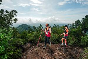 BIB: 
                            <button type="button" onclick="openModal(26412469)" class="btn btn-primary btn-sm float-right btn-popup" data-toggle="modal" data-target=".modal-high-quality">
                        <i class="fas fa-shopping-cart"></i> Add to Cart
                    </button>
                                            <button type="button" onclick="isThisMe(26412469, true)" class="btn btn-success btn-sm float-right btn-popup btn-isme hidden" data-toggle="tooltip" data-placement="bottom" title="นี่คือรูปของคุณใช่ไหม คลิกที่นี่เพื่อเอาเข้าอัลบั้ม">
                        <i class="fas fa-plus"></i> Add to album
                    </button>
                    <button type="button" onclick="isThisMe(26412469, false)" class="btn btn-warning btn-sm float-right btn-popup btn-isnotme hidden">
                        <i class="fas fa-ban"></i> Remove from album
                    </button>