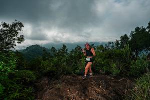 BIB: 
                            <button type="button" onclick="openModal(26411751)" class="btn btn-primary btn-sm float-right btn-popup" data-toggle="modal" data-target=".modal-high-quality">
                        <i class="fas fa-shopping-cart"></i> Add to Cart
                    </button>
                                            <button type="button" onclick="isThisMe(26411751, true)" class="btn btn-success btn-sm float-right btn-popup btn-isme hidden" data-toggle="tooltip" data-placement="bottom" title="นี่คือรูปของคุณใช่ไหม คลิกที่นี่เพื่อเอาเข้าอัลบั้ม">
                        <i class="fas fa-plus"></i> Add to album
                    </button>
                    <button type="button" onclick="isThisMe(26411751, false)" class="btn btn-warning btn-sm float-right btn-popup btn-isnotme hidden">
                        <i class="fas fa-ban"></i> Remove from album
                    </button>