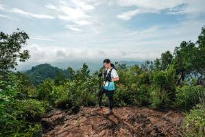 BIB: 
                            <button type="button" onclick="openModal(26412888)" class="btn btn-primary btn-sm float-right btn-popup" data-toggle="modal" data-target=".modal-high-quality">
                        <i class="fas fa-shopping-cart"></i> Add to Cart
                    </button>
                                            <button type="button" onclick="isThisMe(26412888, true)" class="btn btn-success btn-sm float-right btn-popup btn-isme hidden" data-toggle="tooltip" data-placement="bottom" title="นี่คือรูปของคุณใช่ไหม คลิกที่นี่เพื่อเอาเข้าอัลบั้ม">
                        <i class="fas fa-plus"></i> Add to album
                    </button>
                    <button type="button" onclick="isThisMe(26412888, false)" class="btn btn-warning btn-sm float-right btn-popup btn-isnotme hidden">
                        <i class="fas fa-ban"></i> Remove from album
                    </button>