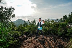 BIB: 
                            <button type="button" onclick="openModal(26408246)" class="btn btn-primary btn-sm float-right btn-popup" data-toggle="modal" data-target=".modal-high-quality">
                        <i class="fas fa-shopping-cart"></i> Add to Cart
                    </button>
                                            <button type="button" onclick="isThisMe(26408246, true)" class="btn btn-success btn-sm float-right btn-popup btn-isme hidden" data-toggle="tooltip" data-placement="bottom" title="นี่คือรูปของคุณใช่ไหม คลิกที่นี่เพื่อเอาเข้าอัลบั้ม">
                        <i class="fas fa-plus"></i> Add to album
                    </button>
                    <button type="button" onclick="isThisMe(26408246, false)" class="btn btn-warning btn-sm float-right btn-popup btn-isnotme hidden">
                        <i class="fas fa-ban"></i> Remove from album
                    </button>