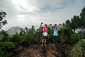 BIB: 
                            <button type="button" onclick="openModal(26410036)" class="btn btn-primary btn-sm float-right btn-popup" data-toggle="modal" data-target=".modal-high-quality">
                        <i class="fas fa-shopping-cart"></i> Add to Cart
                    </button>
                                            <button type="button" onclick="isThisMe(26410036, true)" class="btn btn-success btn-sm float-right btn-popup btn-isme hidden" data-toggle="tooltip" data-placement="bottom" title="นี่คือรูปของคุณใช่ไหม คลิกที่นี่เพื่อเอาเข้าอัลบั้ม">
                        <i class="fas fa-plus"></i> Add to album
                    </button>
                    <button type="button" onclick="isThisMe(26410036, false)" class="btn btn-warning btn-sm float-right btn-popup btn-isnotme hidden">
                        <i class="fas fa-ban"></i> Remove from album
                    </button>