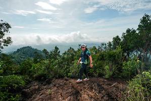 BIB: 
                            <button type="button" onclick="openModal(26412454)" class="btn btn-primary btn-sm float-right btn-popup" data-toggle="modal" data-target=".modal-high-quality">
                        <i class="fas fa-shopping-cart"></i> Add to Cart
                    </button>
                                            <button type="button" onclick="isThisMe(26412454, true)" class="btn btn-success btn-sm float-right btn-popup btn-isme hidden" data-toggle="tooltip" data-placement="bottom" title="นี่คือรูปของคุณใช่ไหม คลิกที่นี่เพื่อเอาเข้าอัลบั้ม">
                        <i class="fas fa-plus"></i> Add to album
                    </button>
                    <button type="button" onclick="isThisMe(26412454, false)" class="btn btn-warning btn-sm float-right btn-popup btn-isnotme hidden">
                        <i class="fas fa-ban"></i> Remove from album
                    </button>