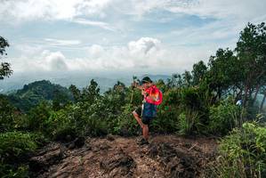 BIB: 
                            <button type="button" onclick="openModal(26414100)" class="btn btn-primary btn-sm float-right btn-popup" data-toggle="modal" data-target=".modal-high-quality">
                        <i class="fas fa-shopping-cart"></i> Add to Cart
                    </button>
                                            <button type="button" onclick="isThisMe(26414100, true)" class="btn btn-success btn-sm float-right btn-popup btn-isme hidden" data-toggle="tooltip" data-placement="bottom" title="นี่คือรูปของคุณใช่ไหม คลิกที่นี่เพื่อเอาเข้าอัลบั้ม">
                        <i class="fas fa-plus"></i> Add to album
                    </button>
                    <button type="button" onclick="isThisMe(26414100, false)" class="btn btn-warning btn-sm float-right btn-popup btn-isnotme hidden">
                        <i class="fas fa-ban"></i> Remove from album
                    </button>