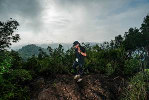 BIB: 
                            <button type="button" onclick="openModal(26410990)" class="btn btn-primary btn-sm float-right btn-popup" data-toggle="modal" data-target=".modal-high-quality">
                        <i class="fas fa-shopping-cart"></i> Add to Cart
                    </button>
                                            <button type="button" onclick="isThisMe(26410990, true)" class="btn btn-success btn-sm float-right btn-popup btn-isme hidden" data-toggle="tooltip" data-placement="bottom" title="นี่คือรูปของคุณใช่ไหม คลิกที่นี่เพื่อเอาเข้าอัลบั้ม">
                        <i class="fas fa-plus"></i> Add to album
                    </button>
                    <button type="button" onclick="isThisMe(26410990, false)" class="btn btn-warning btn-sm float-right btn-popup btn-isnotme hidden">
                        <i class="fas fa-ban"></i> Remove from album
                    </button>