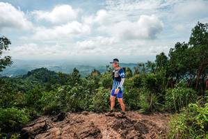 BIB: 
                            <button type="button" onclick="openModal(26416006)" class="btn btn-primary btn-sm float-right btn-popup" data-toggle="modal" data-target=".modal-high-quality">
                        <i class="fas fa-shopping-cart"></i> Add to Cart
                    </button>
                                            <button type="button" onclick="isThisMe(26416006, true)" class="btn btn-success btn-sm float-right btn-popup btn-isme hidden" data-toggle="tooltip" data-placement="bottom" title="นี่คือรูปของคุณใช่ไหม คลิกที่นี่เพื่อเอาเข้าอัลบั้ม">
                        <i class="fas fa-plus"></i> Add to album
                    </button>
                    <button type="button" onclick="isThisMe(26416006, false)" class="btn btn-warning btn-sm float-right btn-popup btn-isnotme hidden">
                        <i class="fas fa-ban"></i> Remove from album
                    </button>