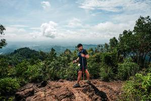 BIB: 
                            <button type="button" onclick="openModal(26415502)" class="btn btn-primary btn-sm float-right btn-popup" data-toggle="modal" data-target=".modal-high-quality">
                        <i class="fas fa-shopping-cart"></i> Add to Cart
                    </button>
                                            <button type="button" onclick="isThisMe(26415502, true)" class="btn btn-success btn-sm float-right btn-popup btn-isme hidden" data-toggle="tooltip" data-placement="bottom" title="นี่คือรูปของคุณใช่ไหม คลิกที่นี่เพื่อเอาเข้าอัลบั้ม">
                        <i class="fas fa-plus"></i> Add to album
                    </button>
                    <button type="button" onclick="isThisMe(26415502, false)" class="btn btn-warning btn-sm float-right btn-popup btn-isnotme hidden">
                        <i class="fas fa-ban"></i> Remove from album
                    </button>