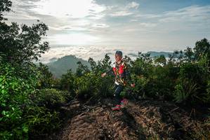 BIB: 
                            <button type="button" onclick="openModal(26407726)" class="btn btn-primary btn-sm float-right btn-popup" data-toggle="modal" data-target=".modal-high-quality">
                        <i class="fas fa-shopping-cart"></i> Add to Cart
                    </button>
                                            <button type="button" onclick="isThisMe(26407726, true)" class="btn btn-success btn-sm float-right btn-popup btn-isme hidden" data-toggle="tooltip" data-placement="bottom" title="นี่คือรูปของคุณใช่ไหม คลิกที่นี่เพื่อเอาเข้าอัลบั้ม">
                        <i class="fas fa-plus"></i> Add to album
                    </button>
                    <button type="button" onclick="isThisMe(26407726, false)" class="btn btn-warning btn-sm float-right btn-popup btn-isnotme hidden">
                        <i class="fas fa-ban"></i> Remove from album
                    </button>