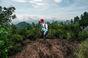 BIB: 
                            <button type="button" onclick="openModal(26413050)" class="btn btn-primary btn-sm float-right btn-popup" data-toggle="modal" data-target=".modal-high-quality">
                        <i class="fas fa-shopping-cart"></i> Add to Cart
                    </button>
                                            <button type="button" onclick="isThisMe(26413050, true)" class="btn btn-success btn-sm float-right btn-popup btn-isme hidden" data-toggle="tooltip" data-placement="bottom" title="นี่คือรูปของคุณใช่ไหม คลิกที่นี่เพื่อเอาเข้าอัลบั้ม">
                        <i class="fas fa-plus"></i> Add to album
                    </button>
                    <button type="button" onclick="isThisMe(26413050, false)" class="btn btn-warning btn-sm float-right btn-popup btn-isnotme hidden">
                        <i class="fas fa-ban"></i> Remove from album
                    </button>