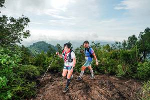 BIB: 
                            <button type="button" onclick="openModal(26412074)" class="btn btn-primary btn-sm float-right btn-popup" data-toggle="modal" data-target=".modal-high-quality">
                        <i class="fas fa-shopping-cart"></i> Add to Cart
                    </button>
                                            <button type="button" onclick="isThisMe(26412074, true)" class="btn btn-success btn-sm float-right btn-popup btn-isme hidden" data-toggle="tooltip" data-placement="bottom" title="นี่คือรูปของคุณใช่ไหม คลิกที่นี่เพื่อเอาเข้าอัลบั้ม">
                        <i class="fas fa-plus"></i> Add to album
                    </button>
                    <button type="button" onclick="isThisMe(26412074, false)" class="btn btn-warning btn-sm float-right btn-popup btn-isnotme hidden">
                        <i class="fas fa-ban"></i> Remove from album
                    </button>