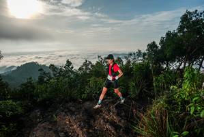 BIB: 
                            <button type="button" onclick="openModal(26407295)" class="btn btn-primary btn-sm float-right btn-popup" data-toggle="modal" data-target=".modal-high-quality">
                        <i class="fas fa-shopping-cart"></i> Add to Cart
                    </button>
                                            <button type="button" onclick="isThisMe(26407295, true)" class="btn btn-success btn-sm float-right btn-popup btn-isme hidden" data-toggle="tooltip" data-placement="bottom" title="นี่คือรูปของคุณใช่ไหม คลิกที่นี่เพื่อเอาเข้าอัลบั้ม">
                        <i class="fas fa-plus"></i> Add to album
                    </button>
                    <button type="button" onclick="isThisMe(26407295, false)" class="btn btn-warning btn-sm float-right btn-popup btn-isnotme hidden">
                        <i class="fas fa-ban"></i> Remove from album
                    </button>