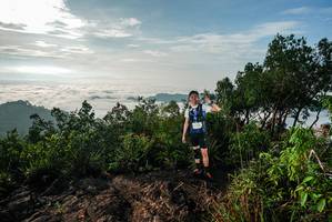 BIB: 
                            <button type="button" onclick="openModal(26407757)" class="btn btn-primary btn-sm float-right btn-popup" data-toggle="modal" data-target=".modal-high-quality">
                        <i class="fas fa-shopping-cart"></i> Add to Cart
                    </button>
                                            <button type="button" onclick="isThisMe(26407757, true)" class="btn btn-success btn-sm float-right btn-popup btn-isme hidden" data-toggle="tooltip" data-placement="bottom" title="นี่คือรูปของคุณใช่ไหม คลิกที่นี่เพื่อเอาเข้าอัลบั้ม">
                        <i class="fas fa-plus"></i> Add to album
                    </button>
                    <button type="button" onclick="isThisMe(26407757, false)" class="btn btn-warning btn-sm float-right btn-popup btn-isnotme hidden">
                        <i class="fas fa-ban"></i> Remove from album
                    </button>