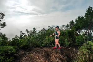 BIB: 
                            <button type="button" onclick="openModal(26409765)" class="btn btn-primary btn-sm float-right btn-popup" data-toggle="modal" data-target=".modal-high-quality">
                        <i class="fas fa-shopping-cart"></i> Add to Cart
                    </button>
                                            <button type="button" onclick="isThisMe(26409765, true)" class="btn btn-success btn-sm float-right btn-popup btn-isme hidden" data-toggle="tooltip" data-placement="bottom" title="นี่คือรูปของคุณใช่ไหม คลิกที่นี่เพื่อเอาเข้าอัลบั้ม">
                        <i class="fas fa-plus"></i> Add to album
                    </button>
                    <button type="button" onclick="isThisMe(26409765, false)" class="btn btn-warning btn-sm float-right btn-popup btn-isnotme hidden">
                        <i class="fas fa-ban"></i> Remove from album
                    </button>