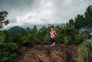 BIB: 
                            <button type="button" onclick="openModal(26411824)" class="btn btn-primary btn-sm float-right btn-popup" data-toggle="modal" data-target=".modal-high-quality">
                        <i class="fas fa-shopping-cart"></i> Add to Cart
                    </button>
                                            <button type="button" onclick="isThisMe(26411824, true)" class="btn btn-success btn-sm float-right btn-popup btn-isme hidden" data-toggle="tooltip" data-placement="bottom" title="นี่คือรูปของคุณใช่ไหม คลิกที่นี่เพื่อเอาเข้าอัลบั้ม">
                        <i class="fas fa-plus"></i> Add to album
                    </button>
                    <button type="button" onclick="isThisMe(26411824, false)" class="btn btn-warning btn-sm float-right btn-popup btn-isnotme hidden">
                        <i class="fas fa-ban"></i> Remove from album
                    </button>