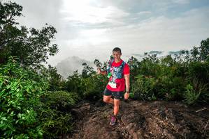 BIB: 
                            <button type="button" onclick="openModal(26409950)" class="btn btn-primary btn-sm float-right btn-popup" data-toggle="modal" data-target=".modal-high-quality">
                        <i class="fas fa-shopping-cart"></i> Add to Cart
                    </button>
                                            <button type="button" onclick="isThisMe(26409950, true)" class="btn btn-success btn-sm float-right btn-popup btn-isme hidden" data-toggle="tooltip" data-placement="bottom" title="นี่คือรูปของคุณใช่ไหม คลิกที่นี่เพื่อเอาเข้าอัลบั้ม">
                        <i class="fas fa-plus"></i> Add to album
                    </button>
                    <button type="button" onclick="isThisMe(26409950, false)" class="btn btn-warning btn-sm float-right btn-popup btn-isnotme hidden">
                        <i class="fas fa-ban"></i> Remove from album
                    </button>