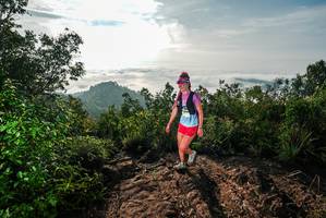 BIB: 
                            <button type="button" onclick="openModal(26408203)" class="btn btn-primary btn-sm float-right btn-popup" data-toggle="modal" data-target=".modal-high-quality">
                        <i class="fas fa-shopping-cart"></i> Add to Cart
                    </button>
                                            <button type="button" onclick="isThisMe(26408203, true)" class="btn btn-success btn-sm float-right btn-popup btn-isme hidden" data-toggle="tooltip" data-placement="bottom" title="นี่คือรูปของคุณใช่ไหม คลิกที่นี่เพื่อเอาเข้าอัลบั้ม">
                        <i class="fas fa-plus"></i> Add to album
                    </button>
                    <button type="button" onclick="isThisMe(26408203, false)" class="btn btn-warning btn-sm float-right btn-popup btn-isnotme hidden">
                        <i class="fas fa-ban"></i> Remove from album
                    </button>