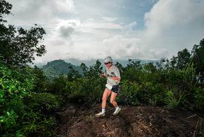 BIB: 
                            <button type="button" onclick="openModal(26411373)" class="btn btn-primary btn-sm float-right btn-popup" data-toggle="modal" data-target=".modal-high-quality">
                        <i class="fas fa-shopping-cart"></i> Add to Cart
                    </button>
                                            <button type="button" onclick="isThisMe(26411373, true)" class="btn btn-success btn-sm float-right btn-popup btn-isme hidden" data-toggle="tooltip" data-placement="bottom" title="นี่คือรูปของคุณใช่ไหม คลิกที่นี่เพื่อเอาเข้าอัลบั้ม">
                        <i class="fas fa-plus"></i> Add to album
                    </button>
                    <button type="button" onclick="isThisMe(26411373, false)" class="btn btn-warning btn-sm float-right btn-popup btn-isnotme hidden">
                        <i class="fas fa-ban"></i> Remove from album
                    </button>