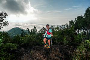 BIB: 
                            <button type="button" onclick="openModal(26408490)" class="btn btn-primary btn-sm float-right btn-popup" data-toggle="modal" data-target=".modal-high-quality">
                        <i class="fas fa-shopping-cart"></i> Add to Cart
                    </button>
                                            <button type="button" onclick="isThisMe(26408490, true)" class="btn btn-success btn-sm float-right btn-popup btn-isme hidden" data-toggle="tooltip" data-placement="bottom" title="นี่คือรูปของคุณใช่ไหม คลิกที่นี่เพื่อเอาเข้าอัลบั้ม">
                        <i class="fas fa-plus"></i> Add to album
                    </button>
                    <button type="button" onclick="isThisMe(26408490, false)" class="btn btn-warning btn-sm float-right btn-popup btn-isnotme hidden">
                        <i class="fas fa-ban"></i> Remove from album
                    </button>