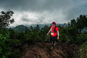 BIB: 
                            <button type="button" onclick="openModal(26411631)" class="btn btn-primary btn-sm float-right btn-popup" data-toggle="modal" data-target=".modal-high-quality">
                        <i class="fas fa-shopping-cart"></i> Add to Cart
                    </button>
                                            <button type="button" onclick="isThisMe(26411631, true)" class="btn btn-success btn-sm float-right btn-popup btn-isme hidden" data-toggle="tooltip" data-placement="bottom" title="นี่คือรูปของคุณใช่ไหม คลิกที่นี่เพื่อเอาเข้าอัลบั้ม">
                        <i class="fas fa-plus"></i> Add to album
                    </button>
                    <button type="button" onclick="isThisMe(26411631, false)" class="btn btn-warning btn-sm float-right btn-popup btn-isnotme hidden">
                        <i class="fas fa-ban"></i> Remove from album
                    </button>