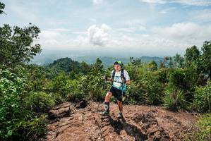 BIB: 
                            <button type="button" onclick="openModal(26415484)" class="btn btn-primary btn-sm float-right btn-popup" data-toggle="modal" data-target=".modal-high-quality">
                        <i class="fas fa-shopping-cart"></i> Add to Cart
                    </button>
                                            <button type="button" onclick="isThisMe(26415484, true)" class="btn btn-success btn-sm float-right btn-popup btn-isme hidden" data-toggle="tooltip" data-placement="bottom" title="นี่คือรูปของคุณใช่ไหม คลิกที่นี่เพื่อเอาเข้าอัลบั้ม">
                        <i class="fas fa-plus"></i> Add to album
                    </button>
                    <button type="button" onclick="isThisMe(26415484, false)" class="btn btn-warning btn-sm float-right btn-popup btn-isnotme hidden">
                        <i class="fas fa-ban"></i> Remove from album
                    </button>