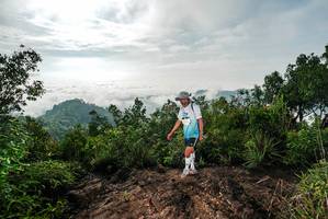 BIB: 
                            <button type="button" onclick="openModal(26410268)" class="btn btn-primary btn-sm float-right btn-popup" data-toggle="modal" data-target=".modal-high-quality">
                        <i class="fas fa-shopping-cart"></i> Add to Cart
                    </button>
                                            <button type="button" onclick="isThisMe(26410268, true)" class="btn btn-success btn-sm float-right btn-popup btn-isme hidden" data-toggle="tooltip" data-placement="bottom" title="นี่คือรูปของคุณใช่ไหม คลิกที่นี่เพื่อเอาเข้าอัลบั้ม">
                        <i class="fas fa-plus"></i> Add to album
                    </button>
                    <button type="button" onclick="isThisMe(26410268, false)" class="btn btn-warning btn-sm float-right btn-popup btn-isnotme hidden">
                        <i class="fas fa-ban"></i> Remove from album
                    </button>