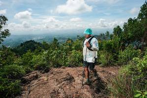 BIB: 
                            <button type="button" onclick="openModal(26416288)" class="btn btn-primary btn-sm float-right btn-popup" data-toggle="modal" data-target=".modal-high-quality">
                        <i class="fas fa-shopping-cart"></i> Add to Cart
                    </button>
                                            <button type="button" onclick="isThisMe(26416288, true)" class="btn btn-success btn-sm float-right btn-popup btn-isme hidden" data-toggle="tooltip" data-placement="bottom" title="นี่คือรูปของคุณใช่ไหม คลิกที่นี่เพื่อเอาเข้าอัลบั้ม">
                        <i class="fas fa-plus"></i> Add to album
                    </button>
                    <button type="button" onclick="isThisMe(26416288, false)" class="btn btn-warning btn-sm float-right btn-popup btn-isnotme hidden">
                        <i class="fas fa-ban"></i> Remove from album
                    </button>