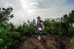 BIB: 
                            <button type="button" onclick="openModal(26409656)" class="btn btn-primary btn-sm float-right btn-popup" data-toggle="modal" data-target=".modal-high-quality">
                        <i class="fas fa-shopping-cart"></i> Add to Cart
                    </button>
                                            <button type="button" onclick="isThisMe(26409656, true)" class="btn btn-success btn-sm float-right btn-popup btn-isme hidden" data-toggle="tooltip" data-placement="bottom" title="นี่คือรูปของคุณใช่ไหม คลิกที่นี่เพื่อเอาเข้าอัลบั้ม">
                        <i class="fas fa-plus"></i> Add to album
                    </button>
                    <button type="button" onclick="isThisMe(26409656, false)" class="btn btn-warning btn-sm float-right btn-popup btn-isnotme hidden">
                        <i class="fas fa-ban"></i> Remove from album
                    </button>