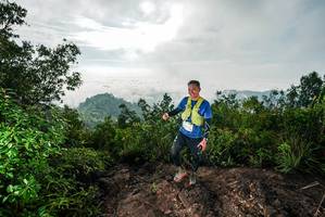 BIB: 
                            <button type="button" onclick="openModal(26410631)" class="btn btn-primary btn-sm float-right btn-popup" data-toggle="modal" data-target=".modal-high-quality">
                        <i class="fas fa-shopping-cart"></i> Add to Cart
                    </button>
                                            <button type="button" onclick="isThisMe(26410631, true)" class="btn btn-success btn-sm float-right btn-popup btn-isme hidden" data-toggle="tooltip" data-placement="bottom" title="นี่คือรูปของคุณใช่ไหม คลิกที่นี่เพื่อเอาเข้าอัลบั้ม">
                        <i class="fas fa-plus"></i> Add to album
                    </button>
                    <button type="button" onclick="isThisMe(26410631, false)" class="btn btn-warning btn-sm float-right btn-popup btn-isnotme hidden">
                        <i class="fas fa-ban"></i> Remove from album
                    </button>