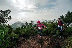 BIB: 
                            <button type="button" onclick="openModal(26410115)" class="btn btn-primary btn-sm float-right btn-popup" data-toggle="modal" data-target=".modal-high-quality">
                        <i class="fas fa-shopping-cart"></i> Add to Cart
                    </button>
                                            <button type="button" onclick="isThisMe(26410115, true)" class="btn btn-success btn-sm float-right btn-popup btn-isme hidden" data-toggle="tooltip" data-placement="bottom" title="นี่คือรูปของคุณใช่ไหม คลิกที่นี่เพื่อเอาเข้าอัลบั้ม">
                        <i class="fas fa-plus"></i> Add to album
                    </button>
                    <button type="button" onclick="isThisMe(26410115, false)" class="btn btn-warning btn-sm float-right btn-popup btn-isnotme hidden">
                        <i class="fas fa-ban"></i> Remove from album
                    </button>