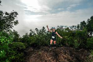 BIB: 
                            <button type="button" onclick="openModal(26409888)" class="btn btn-primary btn-sm float-right btn-popup" data-toggle="modal" data-target=".modal-high-quality">
                        <i class="fas fa-shopping-cart"></i> Add to Cart
                    </button>
                                            <button type="button" onclick="isThisMe(26409888, true)" class="btn btn-success btn-sm float-right btn-popup btn-isme hidden" data-toggle="tooltip" data-placement="bottom" title="นี่คือรูปของคุณใช่ไหม คลิกที่นี่เพื่อเอาเข้าอัลบั้ม">
                        <i class="fas fa-plus"></i> Add to album
                    </button>
                    <button type="button" onclick="isThisMe(26409888, false)" class="btn btn-warning btn-sm float-right btn-popup btn-isnotme hidden">
                        <i class="fas fa-ban"></i> Remove from album
                    </button>