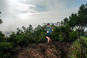 BIB: 
                            <button type="button" onclick="openModal(26409708)" class="btn btn-primary btn-sm float-right btn-popup" data-toggle="modal" data-target=".modal-high-quality">
                        <i class="fas fa-shopping-cart"></i> Add to Cart
                    </button>
                                            <button type="button" onclick="isThisMe(26409708, true)" class="btn btn-success btn-sm float-right btn-popup btn-isme hidden" data-toggle="tooltip" data-placement="bottom" title="นี่คือรูปของคุณใช่ไหม คลิกที่นี่เพื่อเอาเข้าอัลบั้ม">
                        <i class="fas fa-plus"></i> Add to album
                    </button>
                    <button type="button" onclick="isThisMe(26409708, false)" class="btn btn-warning btn-sm float-right btn-popup btn-isnotme hidden">
                        <i class="fas fa-ban"></i> Remove from album
                    </button>